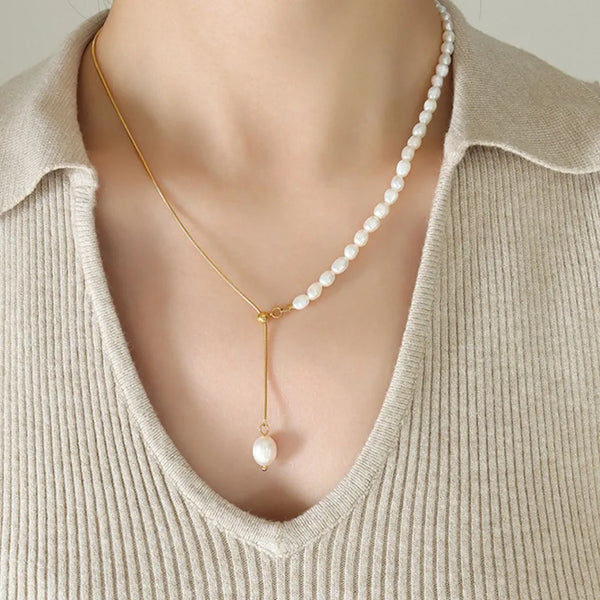 From Necklaces to Rings: Discover the Tiny Details That Define Your Sparkle