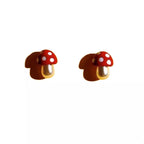 0d9ef295-77d1-415c-b5b9-5d3e8402fe46-Max-Origin
