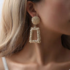 25800885-cb4b-4dce-95b0-a60066b8e648-Max-Origin